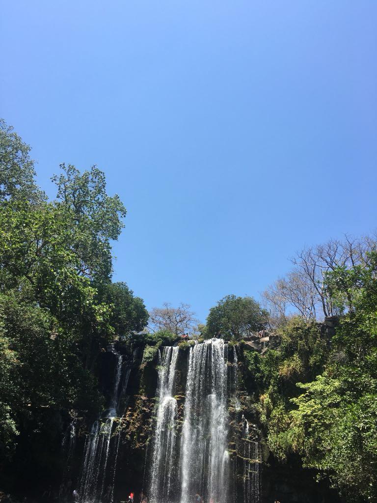 Catarata